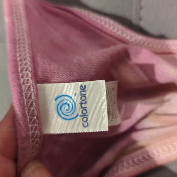 NWT Sunshine Cannabis - Picture 6 of 7